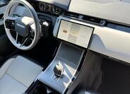 Land Rover Range Rover Velar 34