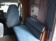 Fiat Ducato 35