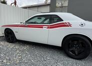 Dodge Challenger 23