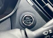 Ford B-MAX 36