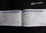Hyundai i30 13