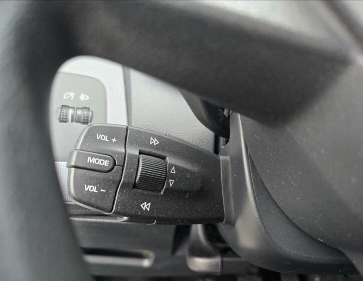 Seat Ibiza 20