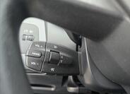 Seat Ibiza 20