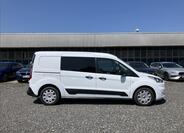 Ford Transit Connect 7