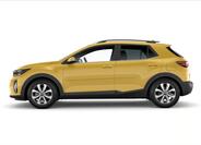 KIA Stonic 2