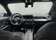 Mercedes-Benz GLB 13