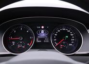 Volkswagen Passat 18