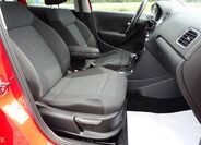 Volkswagen Polo 17