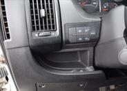 Peugeot Boxer 21