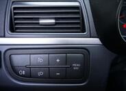 Fiat Punto 16