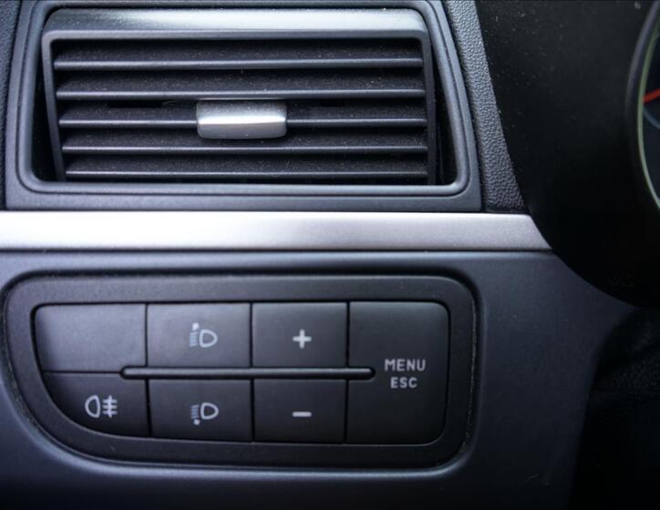 Fiat Punto 16