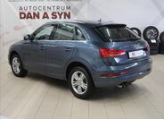 Audi Q3 6