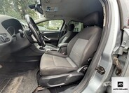 Ford Mondeo 30