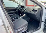 Volkswagen Polo 20