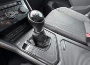Volkswagen Tiguan 24