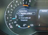 Ford S-MAX 17