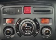 Citroën C3 Picasso 36
