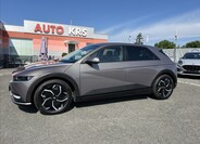 Hyundai IONIQ 10