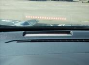 Ford Edge 23