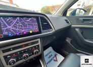 Seat Ateca 65
