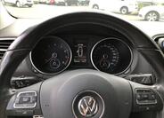 Volkswagen Golf 10