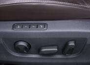 Škoda Superb 15
