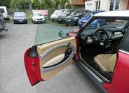 Mini Cooper 12