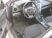 Mazda 6 9