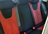 Seat Leon 21