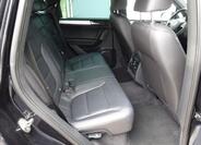Volkswagen Touareg 15