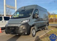 Toyota Proace Max 1