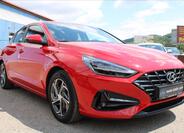 Hyundai i30 3