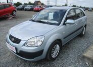 KIA Rio 3