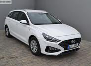 Hyundai i30 7