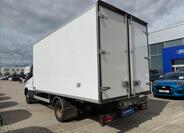 Iveco Daily 3