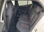 Škoda Fabia 23