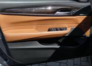 BMW Řada 6 8