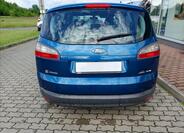 Ford S-MAX 6