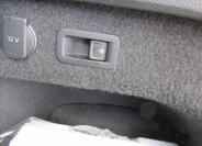 Volkswagen Passat 27