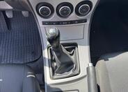 Mazda 3 17