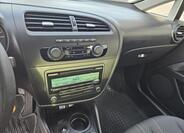 Seat Leon 13