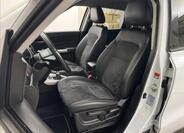 Suzuki Vitara 29