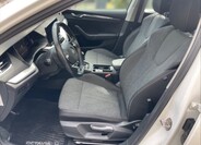 Škoda Octavia 7