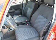 Suzuki SX4 20