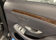 Mercedes-Benz Třídy S 38