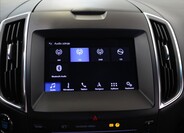 Ford Edge 12