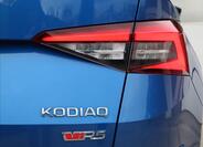 Škoda Kodiaq 47