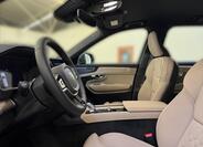 Volvo XC90 7