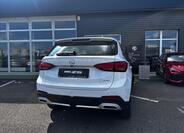 MG ZS 4