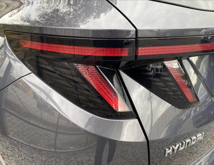 Hyundai Tucson 37